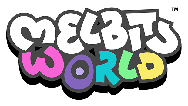 Melbits World