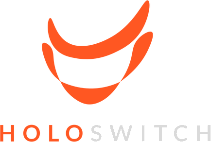 Holoswitch