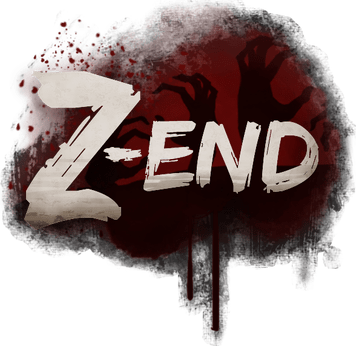 Z-End