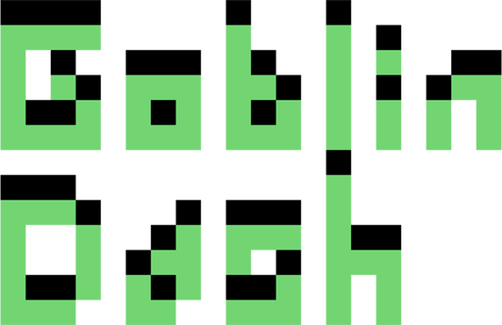 Goblin Dash