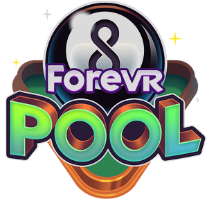 ForeVR Pool VR