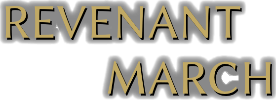 Revenant March