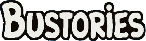 Bustories