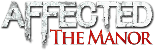AFFECTED: The Manor - The Complete Edition