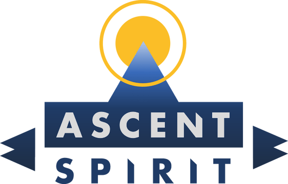 Ascent Spirit