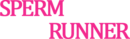 Sperm Runner