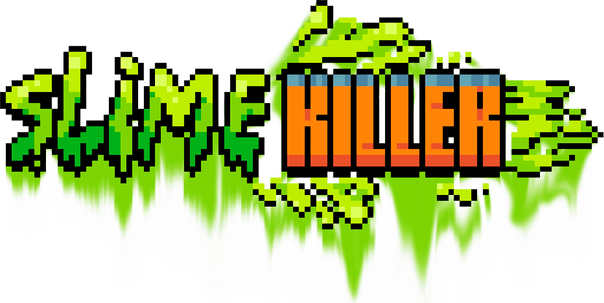 Slime Killer