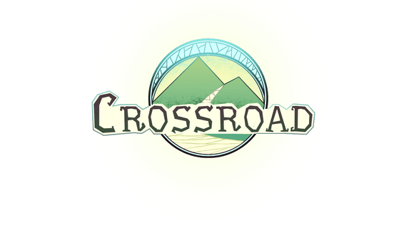 Crossroad