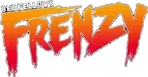 Bedfellows FRENZY