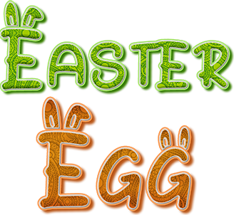 Easter Egg