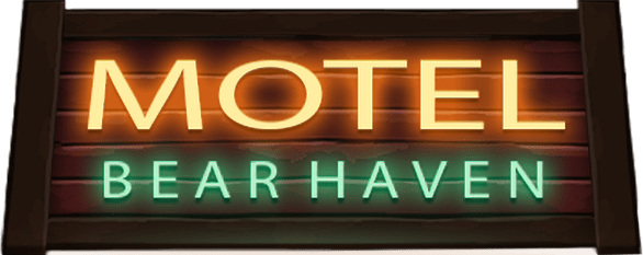 Bear Haven Nights 2