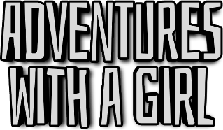 Adventures With a Girl
