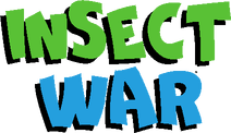 Insect War