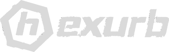hexurb