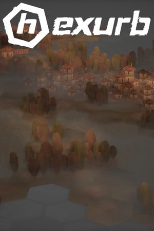 hexurb