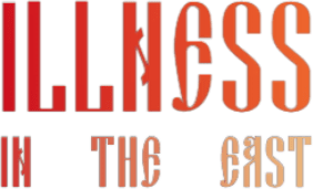 Illness in the East