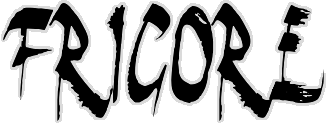 Frigore