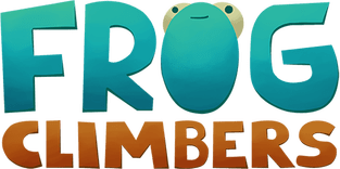 Frog Climbers