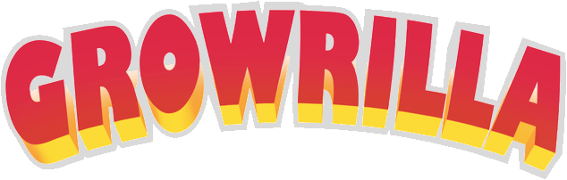 GrowRilla VR