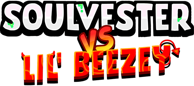 Soulvester VS Lil' Beezey