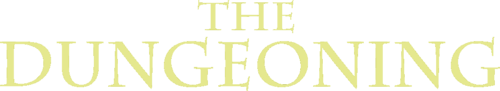 The Dungeoning