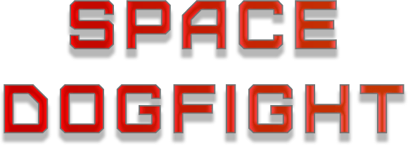 Space Dogfight