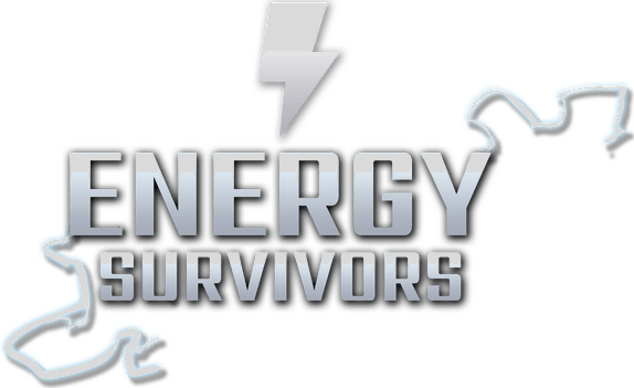 ENERGY SURVIVORS