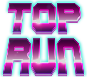 Top Run
