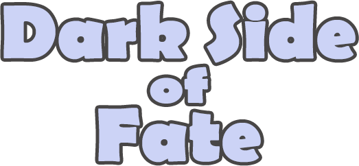 Dark Side of Fate