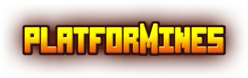 Platformines