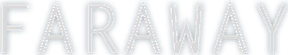 Faraway: Puzzle Escape