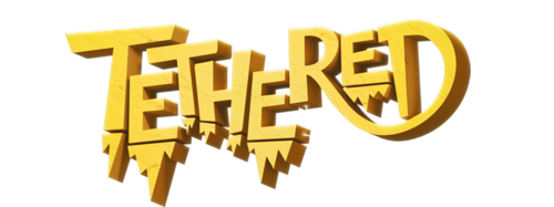 Tethered