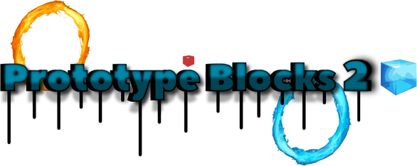 Prototype Blocks 2