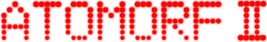Atomorf2