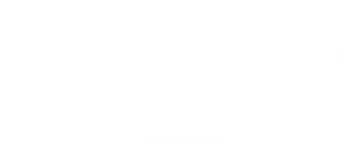 Tower Fortress