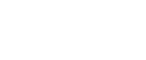 An Imp? A Fiend!