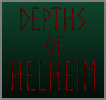 Depths of Helheim