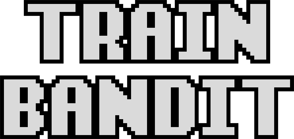 Train Bandit