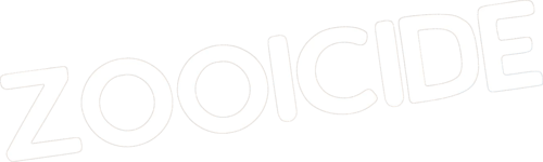 Zooicide