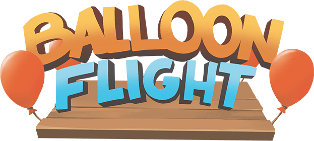 Balloon Flight