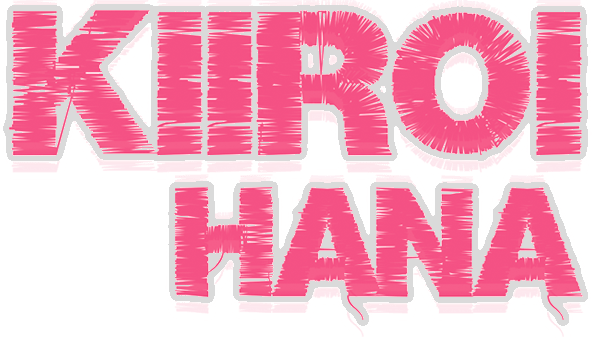 Kiiroi Hana