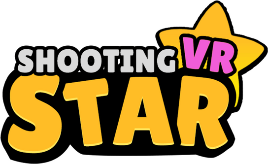 SHOOTING STAR VR