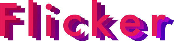 Flicker