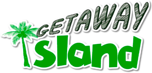 Getaway Island