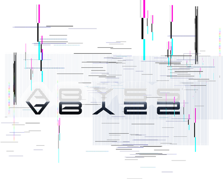 Abyss