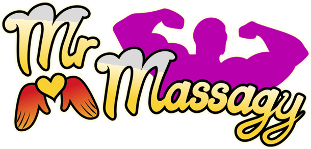 Mr. Massagy