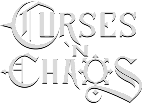 Curses 'N Chaos