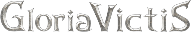 Gloria Victis: Medieval MMORPG