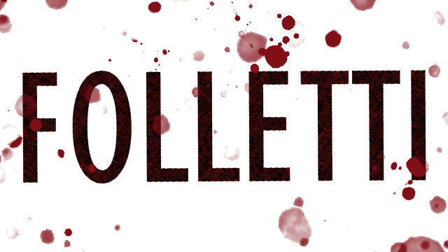 Folletti