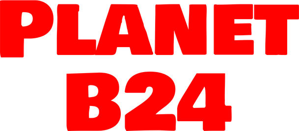 Planet B24